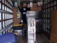 Long Distance Moving Service San Marcos TX image 2